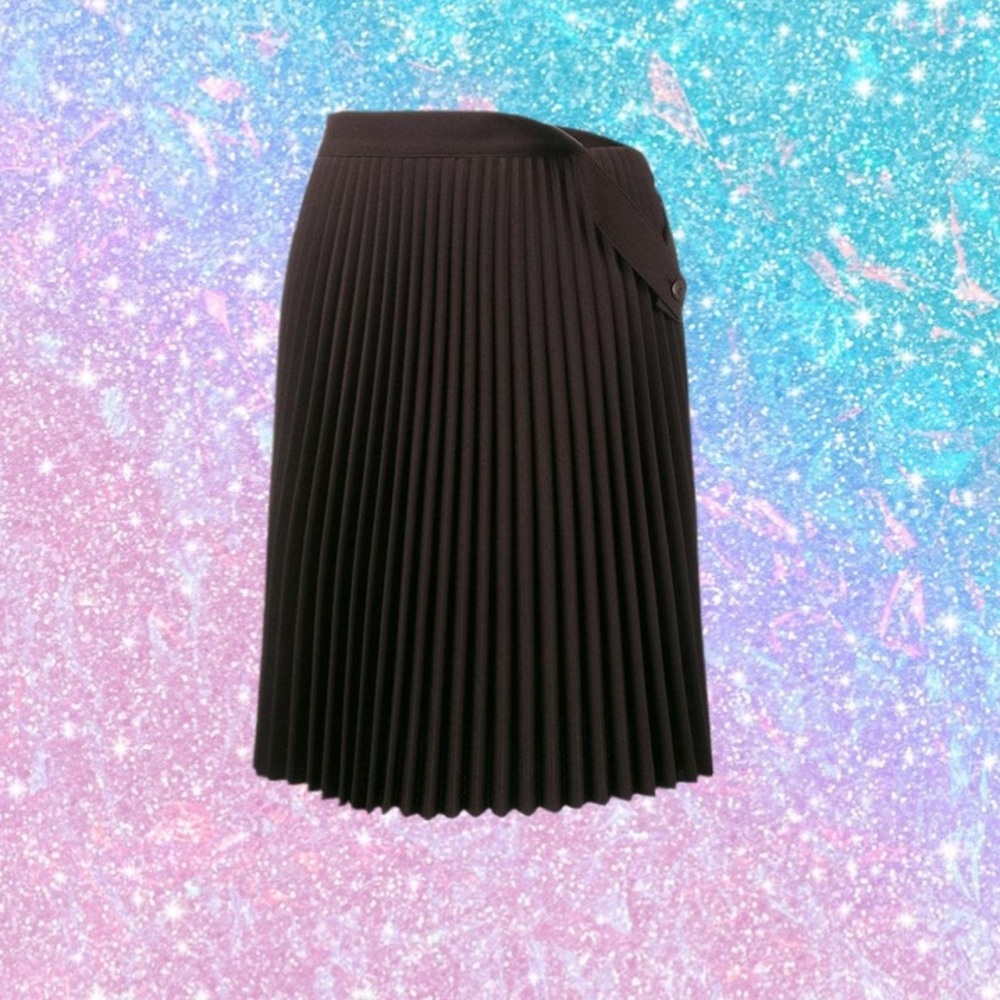 Balenciaga Skirt Or Top